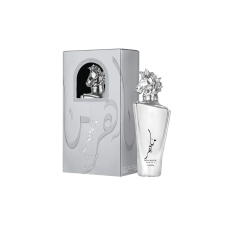 PERFUME LATTAFA MAAHIR LEGACY EDP 100ML - MASCULINO