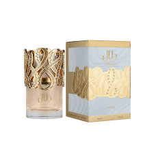 PERFUME LATTAFA DALAL EDP 100ML - FEMININO PERFUME LATTAFA DALAL EDP 100ML - FEMININO