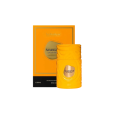 PERFUME LE BONHEUR MARIGOLD EDP 100 ML - UNISSEX