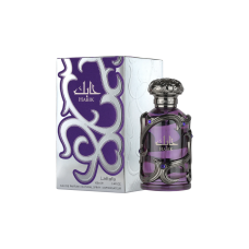 PERFUME LATTAFA HABIK FOR MEN EDP 100ML - MASCULINO PERFUME LATTAFA HABIK FOR MEN EDP 100ML - MASCULINO