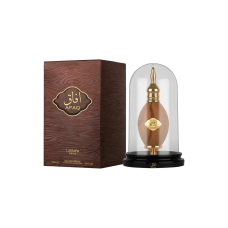 PERFUME LATTAFA AFAQ EDP 100ML - UNISSEX PERFUME LATTAFA AFAQ EDP 100ML - UNISSEX
