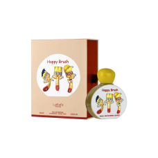 PERFUME LATTAFA INFANTIL HAPPY BLUSH EDP 75 ML 