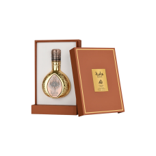 PERFUME LATTAFA MASA EDP 100ML - UNISSEX PERFUME LATTAFA MASA EDP 100ML - UNISSEX