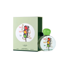 PERFUMA LATTAFA INFANTIL STOP WAIT GO EDP 75ML PERFUMA LATTAFA INFANTIL STOP WAIT GO EDP 75ML