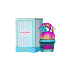 PERFUME LATTAFA GIVE ME GOURMAND VANILLA FREAK EDP 75 ML - FEMININO