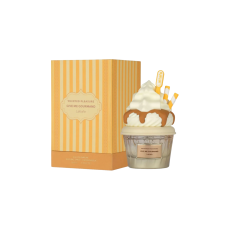 PERFUME LATTAFA GIVE ME GOURMAND WHIPPED PLEASURE EDP 75 ML - FEMININO PERFUME LATTAFA GIVE ME GOURMAND WHIPPED PLEASURE EDP 75 ML - FEMININO