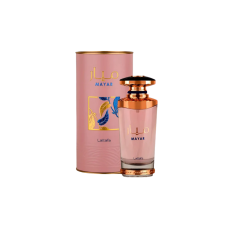 PERFUME LATTAFA MAYAR EAU DE PARFUM - 100ML - FEMININO