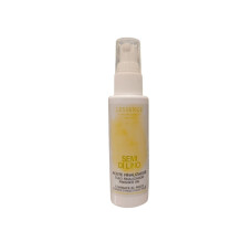 LESSENCE SEMI DI LINO OLEO FINALIZADOR 60ML LESSENCE SEMI DI LINO OLEO FINALIZADOR 60ML