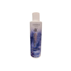 LESSENCE 4K MATIZZES EFFECTO CENIZA 300ML LESSENCE 4K MATIZZES EFFECTO CENIZA 300ML
