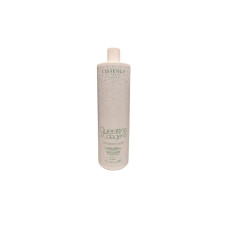 CONDICIONADOR LESSENCE QUERATINA & COLAGENO - 1LT CONDICIONADOR LESSENCE QUERATINA & COLAGENO - 1LT