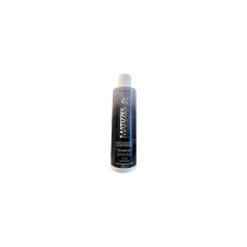 LESSENCE 4K MATIZZES EFFECTO PLATA 300ML LESSENCE 4K MATIZZES EFFECTO PLATA 300ML