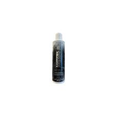LESSENCE 4K MATIZZES EFFECTO GRAFITO 300ML LESSENCE 4K MATIZZES EFFECTO GRAFITO 300ML