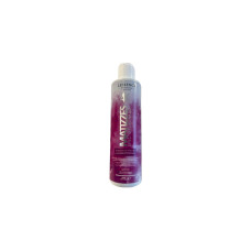 LESSENCE 4K MATIZZES EFFECTO PLATINADO 300ML