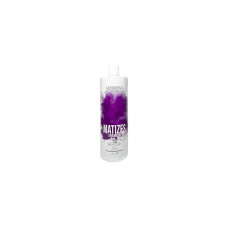 LESSENCE MATIZES SHAMPOO 1L LESSENCE MATIZES SHAMPOO 1L