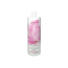 LESSENCE TOTAL LIZZ SHAMPOO 1L LESSENCE TOTAL LIZZ SHAMPOO 1L