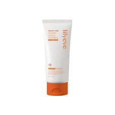 LILYEVE GROWN TURN EXOSOME CAPSULE TRATAMENTO CAPILAR - 230ML