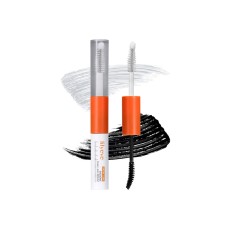 LILYEVE GROW TURN DUAL LASH SERUM PARA CILIOS - 8ML