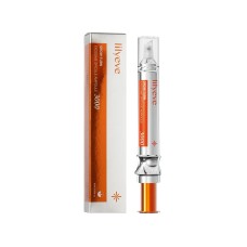 LILYEVE GROW TURN EXOSOME SPICULE AMPOULE 3000 - 10ML