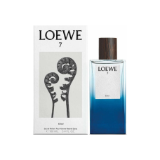 PERFUME LOEWE 7 ELIXIR EAU DE PARFUM 100ML - MASCULINO PERFUME LOEWE 7 ELIXIR EAU DE PARFUM 100ML - MASCULINO