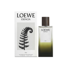 PERFUME LOEWE ESENCIA ELIXIR EDP 100ML - MASCULINO PERFUME LOEWE ESENCIA ELIXIR EDP 100ML - MASCULINO