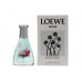 PERFUME LOEWE EARTH EAU DE PARFUM 100ML - UNISSEX PERFUME LOEWE EARTH EAU DE PARFUM 100ML - UNISSEX