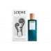 PERFUME LOEWE 7 COBALT POUR HOME - 100 ML - MASCULINO PERFUME LOEWE 7 COBALT POUR HOME - 100 ML - MASCULINO