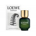 PERFUME LOEWE ESSENCIA POUR HOMME EAU DE TOILETTE - 100 ML - MASCULINO PERFUME LOEWE ESSENCIA POUR HOMME EAU DE TOILETTE - 100 ML - MASCULINO