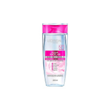 LOREAL AGUA MICELAR 5 EM 1 - 200ML LOREAL AGUA MICELAR 5 EM 1 - 200ML