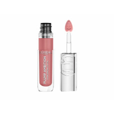 BATOM LOREAL PARIS PLUMP AMBITION LIP OIL 601 WORTH IT - 5ML BATOM LOREAL PARIS PLUMP AMBITION LIP OIL 601 WORTH IT - 5ML