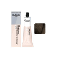 TONALIZANTE CAPILAR LOREAL DIA RICHESSE - 60ML - 6 TONALIZANTE CAPILAR LOREAL DIA RICHESSE - 60ML - 6