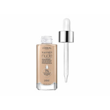 SERUM LOREAL PARIS TRUE MATCH NUDE SERUM 2-3 LIGHT - 30ML SERUM LOREAL PARIS TRUE MATCH NUDE SERUM 2-3 LIGHT - 30ML
