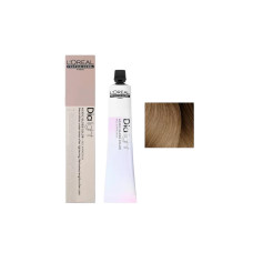TONALIZANTE CAPILAR LOREAL DIA LIGHT RICHESSE - 50ML - 9.13 TONALIZANTE CAPILAR LOREAL DIA LIGHT RICHESSE - 50ML - 9.13