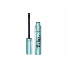 MÁSCARA DE CÍLIOS LOREAL PARIS PARADISE BIG DEAL 774 BLACK WATERPROOF - 9.5ML MÁSCARA DE CÍLIOS LOREAL PARIS PARADISE BIG DEAL 774 BLACK WATERPROOF - 9.5ML
