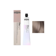 TONALIZANTE CAPILAR LOREAL DIA LIGHT RICHESSE - 50ML - 9.2 TONALIZANTE CAPILAR LOREAL DIA LIGHT RICHESSE - 50ML - 9.2