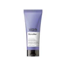 LOREAL PARIS BLONDIFIER CONDICIONADOR 200ML LOREAL PARIS BLONDIFIER CONDICIONADOR 200ML