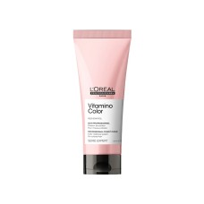 LOREAL PARIS VITAMINO COLOR CONDICIONADOR - 200M
