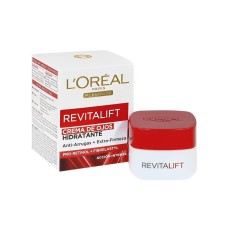 LOREAL PARIS REVITALIFT CREME AREA DOS OLHOS - 15 ML LOREAL PARIS REVITALIFT CREME AREA DOS OLHOS - 15 ML