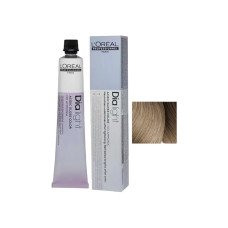 TONALIZANTE CAPILAR LOREAL DIA LIGHT RICHESSE - 50ML - 9.01 TONALIZANTE CAPILAR LOREAL DIA LIGHT RICHESSE - 50ML - 9.01