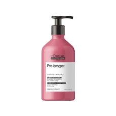 LOREAL PARIS PRO LONGER CONDICIONADOR - 750M LOREAL PARIS PRO LONGER CONDICIONADOR - 750M