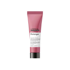 LEAVE-IN LOREAL PRO LONGER CREME 10 EM 1 - 150ML