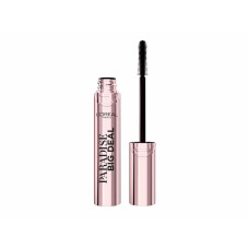 MÁSCARA DE CÍLIOS LOREAL PARIS PARADISE BIG DEAL 776 BLACK - 10ML MÁSCARA DE CÍLIOS LOREAL PARIS PARADISE BIG DEAL 776 BLACK - 10ML