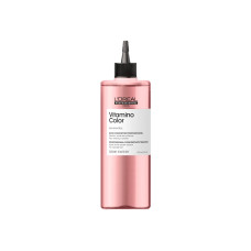 LOREAL PARIS VITAMINO COLOR CONCENTRATE TREATMENT - 400ML LOREAL PARIS VITAMINO COLOR CONCENTRATE TREATMENT - 400ML