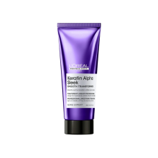 LOREAL KERATIN ALPHA SLEEK MASCARA 200ML 