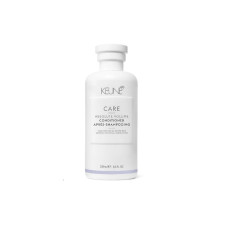 KEUNE CONDICIONADOR VOLUME - 250ML KEUNE CONDICIONADOR VOLUME - 250ML