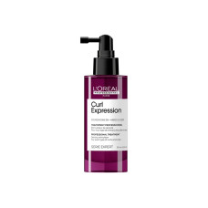 SERUM CAPILAR LOREAL CURL EXPRESSION STIMULATOR - 90ML