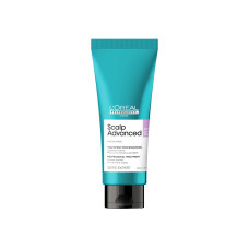 TRATAMENTO CAPILAR LOREAL SCALP ADVANCED  - 200ML