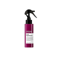 LOREAL CURL EXPRESSION REVIVER LEAVE IN - 190ML LOREAL CURL EXPRESSION REVIVER LEAVE IN - 190ML