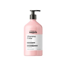 LOREAL PARIS VITAMINO COLOR CONDICIONADOR - 750M