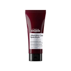 LOREAL PARIS VITAMINO COLOR SPECTRUM CONDICIONADOR - 200ML LOREAL PARIS VITAMINO COLOR SPECTRUM CONDICIONADOR - 200ML