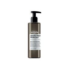 LOREAL PARIS ABSOLUT REPAIR MOLECULAR SERUM SEM ENXAGUE 250M 